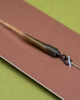 One More Cast Hotový Návazec Meta Terminal Tackle All-In-1 Rig Fuze Leader Solid Bag Rig (4)