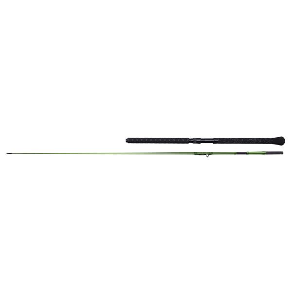 Madcat Prut Green Inline 2 m 100-150 g