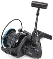 Nash Naviják LR 6000 Reel (2)