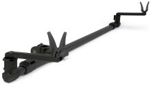 Korum Rameno XS Rod Support Arm