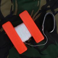 Gardner Bojka H-Blok Marker Float (5)