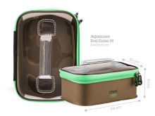 Zfish Box Aquacore Eva Case M (3)