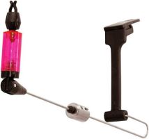 Suretti Swinger MK I (1)