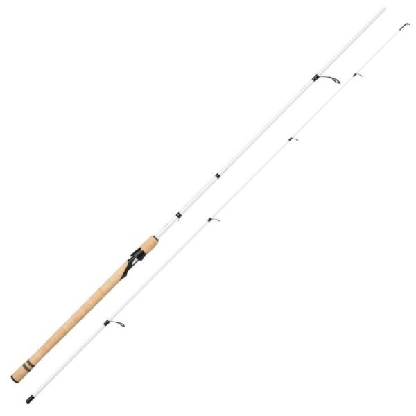 Abu Garcia Prut Venerate V2 Cork Spin H 2,44 m 20-60 g