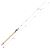 Abu Garcia Prut Venerate V2 Cork Spin L 2,13 m 3-15 g