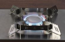 Meva Vařič Single Deluxe (4)