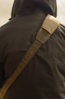 One More Cast Taška Heist Le Sac Magic (4)