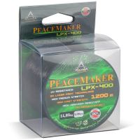 Anaconda Vlasec Peacemaker LPX-400 1200 m (1)