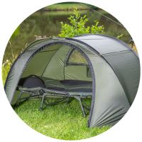 Anaconda Bivak Pop Up Shelter Anaconda Bivak Pop Up Shelter