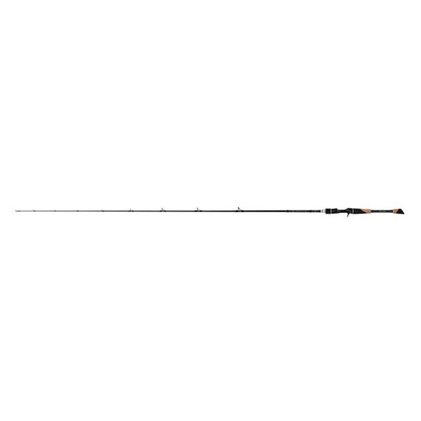 Fox Rage Prut TR V Finesse 1,8 m 30 g