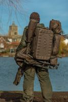 Fox Batoh Explorer Rucksack Barrow Bag Medium 30 l (26)