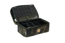 Solar Pouzdro Na Vybavení Worldwide Tackle Station (4)