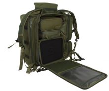 Trakker Batoh NXG Deluxe Rucksack (1)