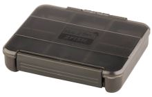 Zfish Krabička Z-Mini Box 6 (2)