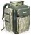Mivardi Batoh Camo Code Cube XL 60 l