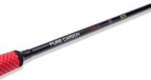 Uni Cat Prut Pure Carbon Vertical 1,85 m 250 g (1)
