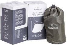 Wychwood Padák K Lodi Packaway International Para Drogue Wychwood Padák K Lodi Packaway International Para Drogue