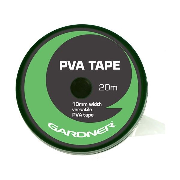 Gardner páska – PVA Tape - 20m