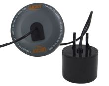 Lucky Nahazovací Sonar Knight S Barevným Displejem (3)