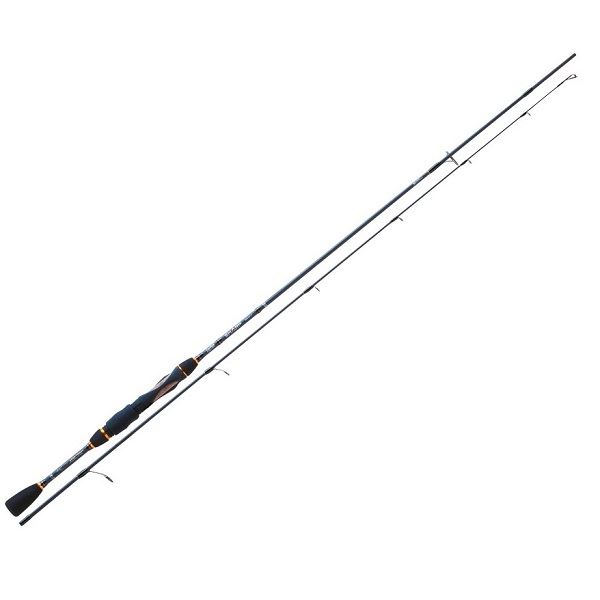 Rapture Prut Helexir UL 1,65 m 0.3-4 g