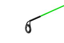 Delphin Prut Symbol Feeder 2 3,6 m 120 g 3 díly (5)