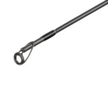 Mikado Prut Jaws Big Bait Cast 2,55 m 50-200 g (5)