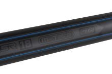 Matrix Dělička MTX2 V2 Pole 14,5 m (13)