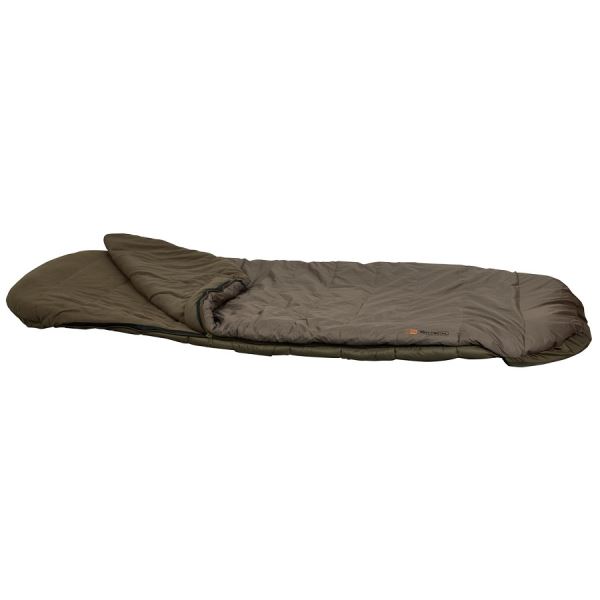 Fox Spacák Ven Tec Ripstop 5 Season XL Sleeping Bag
