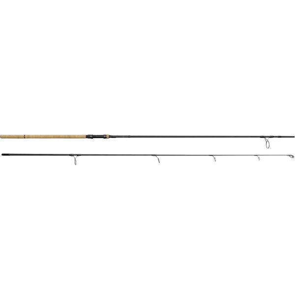 Prologic Prut C6 Inspire Range Rod Range Full Cork 3 m (10 ft) 3,25 lb