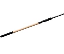 Flagman Prut Feederový Tregaron Feeder 3,9 m 120 g (4)