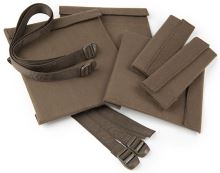 Fox Batoh Explorer Rucksack Barrow Bag Medium 45 l (6)