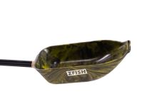Zfish Lopatka Baiting Spoon Deluxe (3)