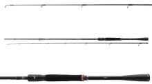 Daiwa Prut Prorex XR Spin 2,70 m 5-30 g (2)
