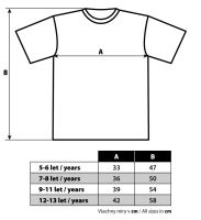 Giants Fishing Tričko Dětské Tři Kapři Béžové (5)