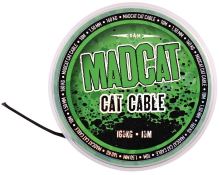 Madcat Návazcová šňůra Cat Cable 10 m