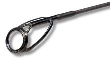 Nash Prut Scope OPS Abbreviated 1,8 m 3,5 lb 2 ks + Pouzdro Na Prut Scope OPS Hi Protect 2 Rod Skin 6 ft Zdarma (9)