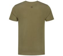 Korda Triko Kore Round Neck Tee Olive (1)