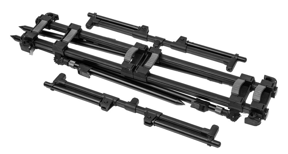 Mikado Stojan Rodpod Beast Pod 3 Rod (1)