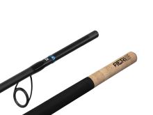 Delphin Prut Aeris Feeder 3,6 m 70 g 3-díl (2)