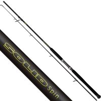Black Cat Prut Solid Spin 2,7 m 50-190 g (1)
