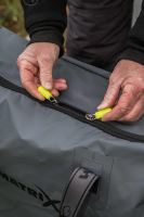 Matrix Obal  Aquos Ultra PVC Net Bag (12)