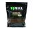 Nikl Pelety Calanus &amp; Krill 1 kg
