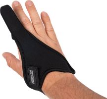 Preston Innovations Nahazovací Prst Extremity Finger Stall Preston Innovations Nahazovací Prst Extremity Finger Stall