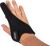 Preston Innovations Nahazovací Prst Extremity Finger Stall