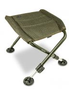 Solar Podnožník SP C-Tech Sofa Chair Footrest Solar Podnožník SP C-Tech Sofa Chair Footrest