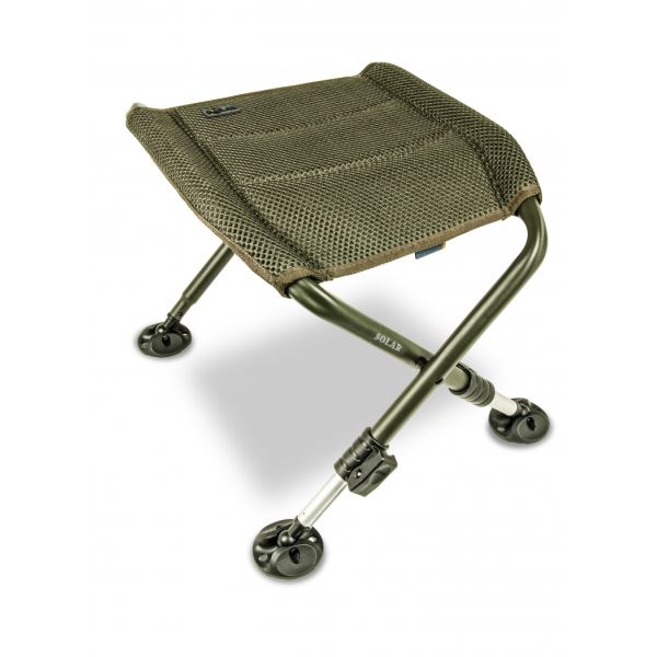 Solar Podnožník SP C-Tech Sofa Chair Footrest