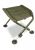 Solar Podnožník SP C-Tech Sofa Chair Footrest
