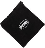 Penn Naviják Affinity II 7000 LC Custom Carbon (5)