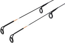 Matrix Špička Aquos Ultra-D 3,4 mm Tip - 3 oz