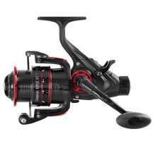 Delphin Naviják Epix 7T 7000 (1)